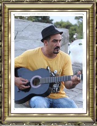 Murat Coşkun